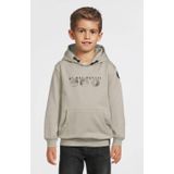 No Way Monday - Hoodie - Lichtgroen