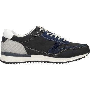 Australian Filmon Sneakers blauw Textiel - Maat 40