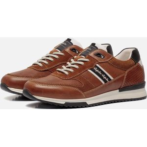 Australian - Filmon - Cognac Espadrilles