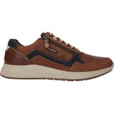 Australian Footwear Hatchback df6 heren sneakers