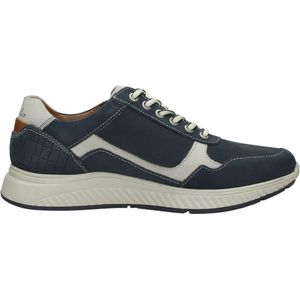 Australian Footwear Hatchback 15.2607.01 Veterschoenen