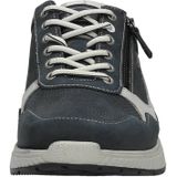 Australian Footwear Hatchback sd5 heren sneakers