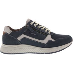 Australian Footwear Hatchback sd5 heren sneakers