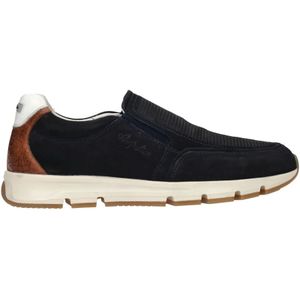Australian Heren Instappers - Blauw