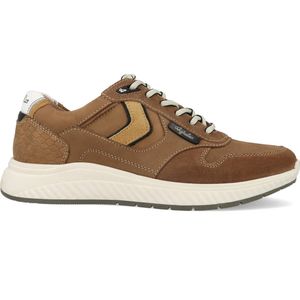 Australian Footwear - 15.1608.01 - Sneakers - Taupe