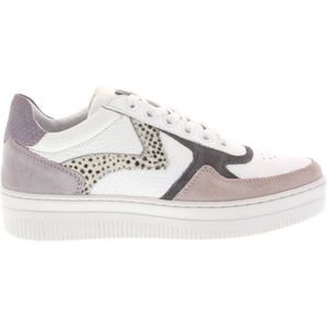 Maruti ! sneakers/lage-sneakers dames