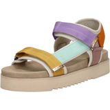 Maruti - Beau Sandalen Multi - Brown