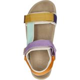 Maruti - Beau Sandalen Multi - Brown