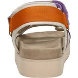 Maruti - Beau Sandalen Multi - Brown