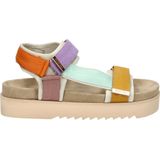 Maruti - Beau Sandalen Multi - Brown