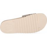 Maruti Beli Slippers - Dames - Wit