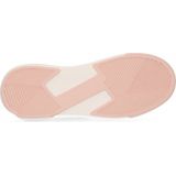 Maruti - Jolie Sneakers Roze - White