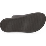 Maruti - Edin Slippers Zwart - Black