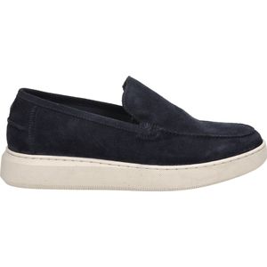 Australian Saporro Loafers - Instappers - Heren - Blauw - Maat 45
