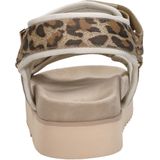 Maruti Beau Sandalen - Multi-Coloured - Trendy en Comfortabel