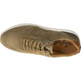 Skechers - Sneaker 155359 MNT UNO - Mint - Synthetisch materiaal - Air-Cooled Memory Foam