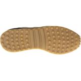 Skechers - Sneaker 155359 MNT UNO - Mint - Synthetisch materiaal - Air-Cooled Memory Foam