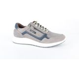Heren Sneakers Australian Hatchback Grey-blue Grijs - Maat 45