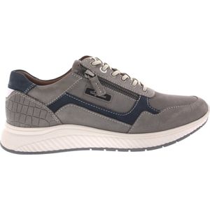 Heren Sneakers Australian Hatchback Grey-blue Grijs