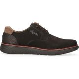 Australian Footwear Preston heren sneaker