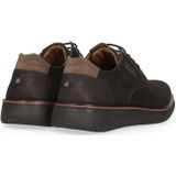 Australian Footwear Preston heren sneaker