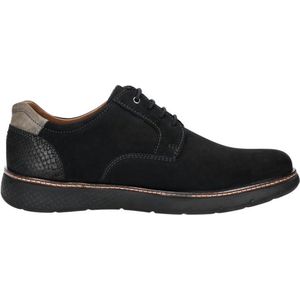 Australian Footwear Preston heren sneaker