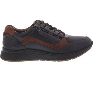 Australian Footwear Hattrick Leather 15.160702 Veterschoenen