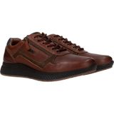 Australian Footwear Hatchback heren sneaker