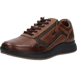 Australian Footwear Hatchback heren sneaker