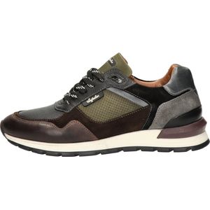 Australian Footwear Novecento 15.1632.01-ecs / bruin