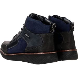 Australian Footwear Durango veterboot