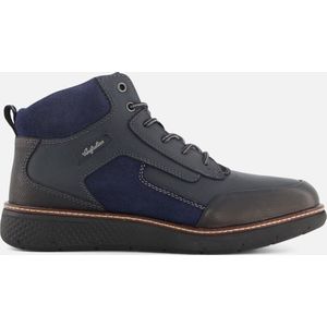 Australian Footwear Durango veterboot