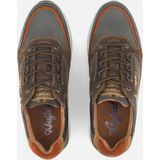 Australian Footwear Roberto 15.1580.02-kj2