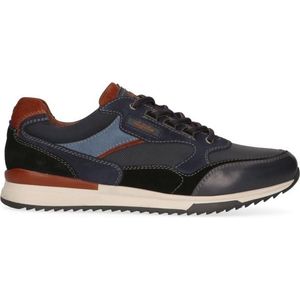 Australian Footwear Roberto heren sneaker