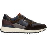 Australian Footwear Oxford sneaker