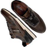 Australian Footwear Filmon sneaker