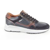 Australian Footwear Connery s13 heren sneakers