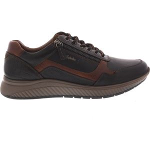 Australian Footwear Hatchback heren sneaker