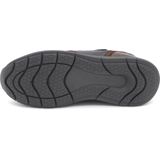 Australian Footwear - 151642 - Nette Schoenen - C