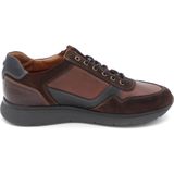 Australian Footwear - 151642 - Nette Schoenen - C