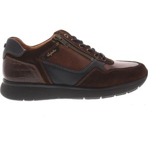 Australian Footwear - 151642 - Nette Schoenen - C