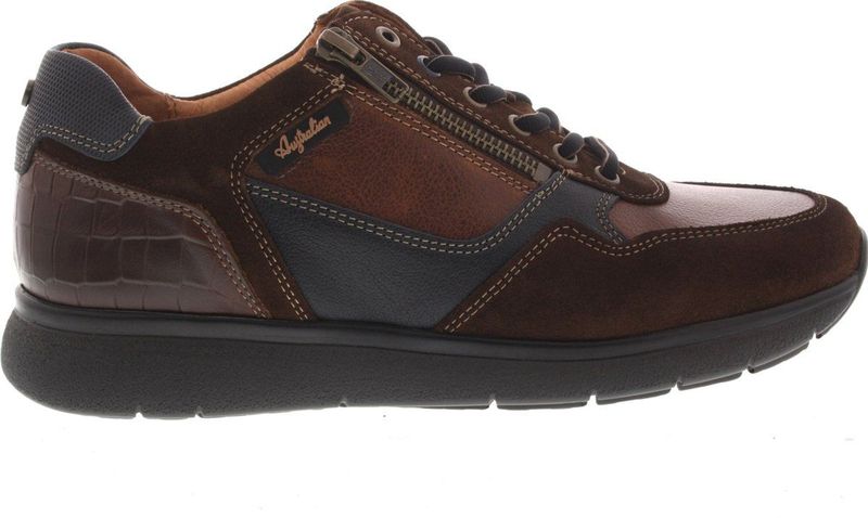 Australian Footwear - 151642 - Nette Schoenen - C