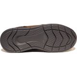 Australian Footwear - 15.1642.01 Dakota - Sneakers - Cognac