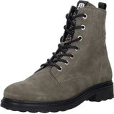 Maruti - Lucy Veterboots - Taupe - Pixel Black