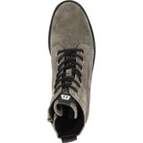 Maruti - Lucy Veterboots - Taupe - Pixel Black