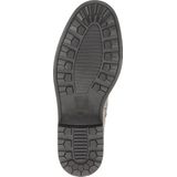 Maruti - Lucy Veterboots - Taupe - Pixel Black