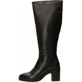 Maruti - Violet Laarzen Zwart - Black