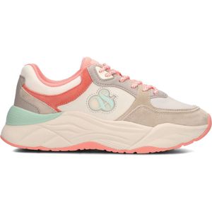 Celeste Sneakers kopen? ✔️ Tot 46% korting!