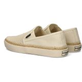 Scotch & Soda - Izomi - Instappers - Gehaakt Textiel