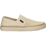 Scotch & Soda - Izomi - Instappers - Gehaakt Textiel